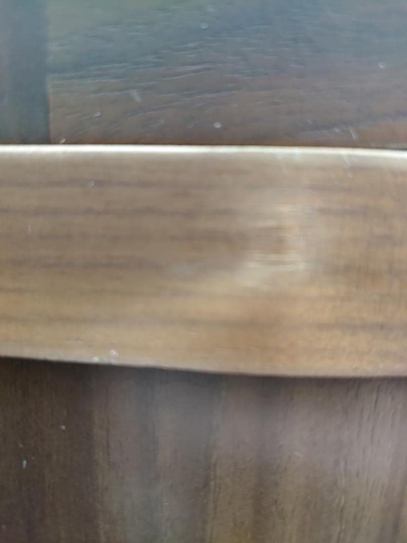 ヴァイス　ネット40左