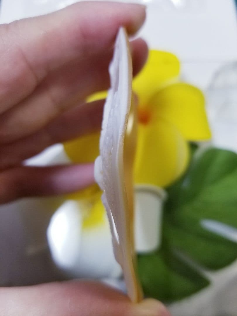 KS-981【フェルディナンド・イトリ】作　天然シェルカメオルース