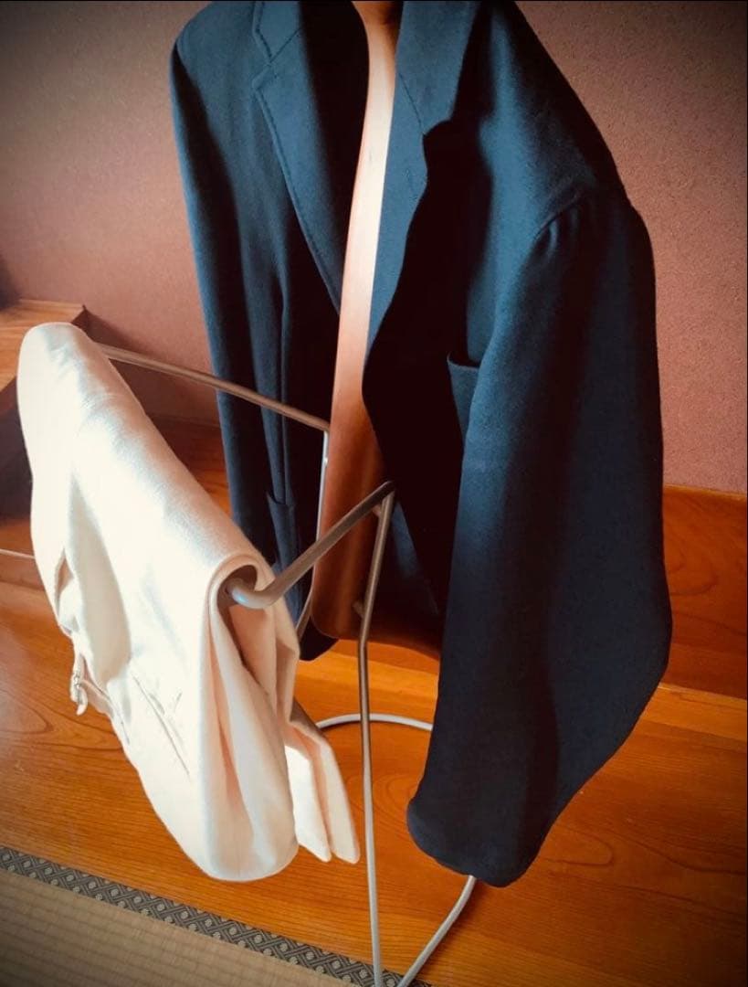 イタリア Porada社 SIR-BISパレットスタンド 廃番希少モデル¥25万