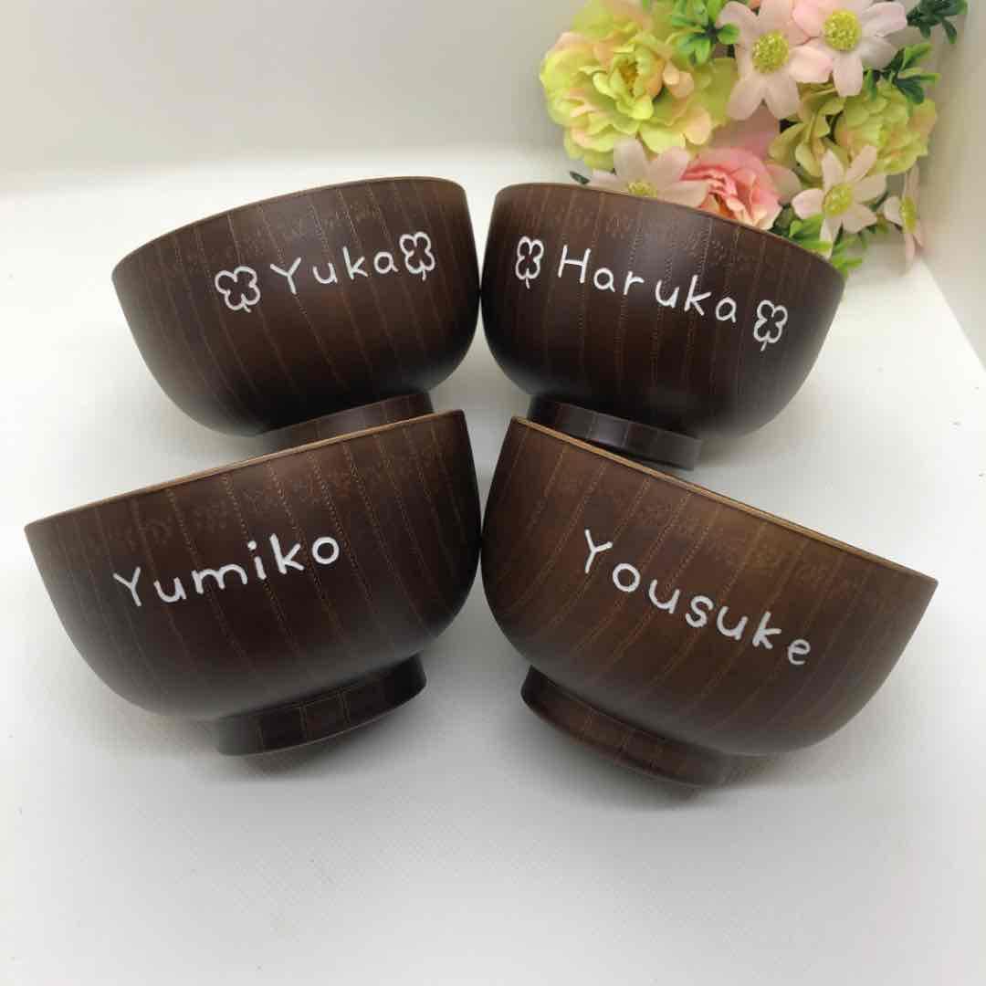 確認⸜(๑'ᵕ'๑)⸝