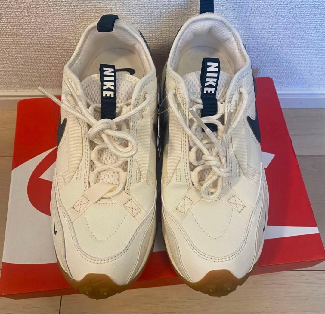 23.5cm【新品】NIKE WMNS TC 7900 ナイキ TC7900