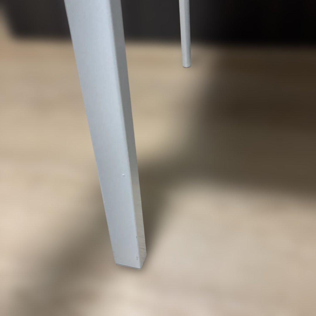 vitra 03 グレー（送料込み）