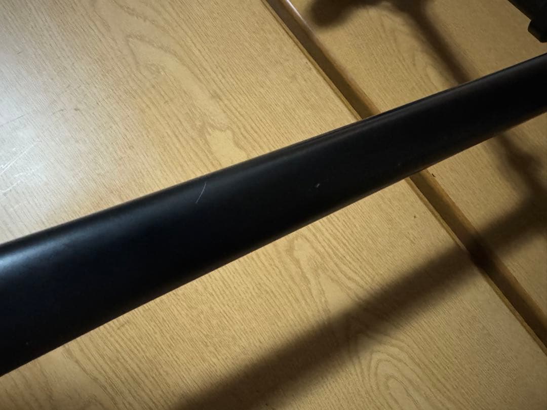 TREK DOMANE AL5 Gen4 2025年　12速