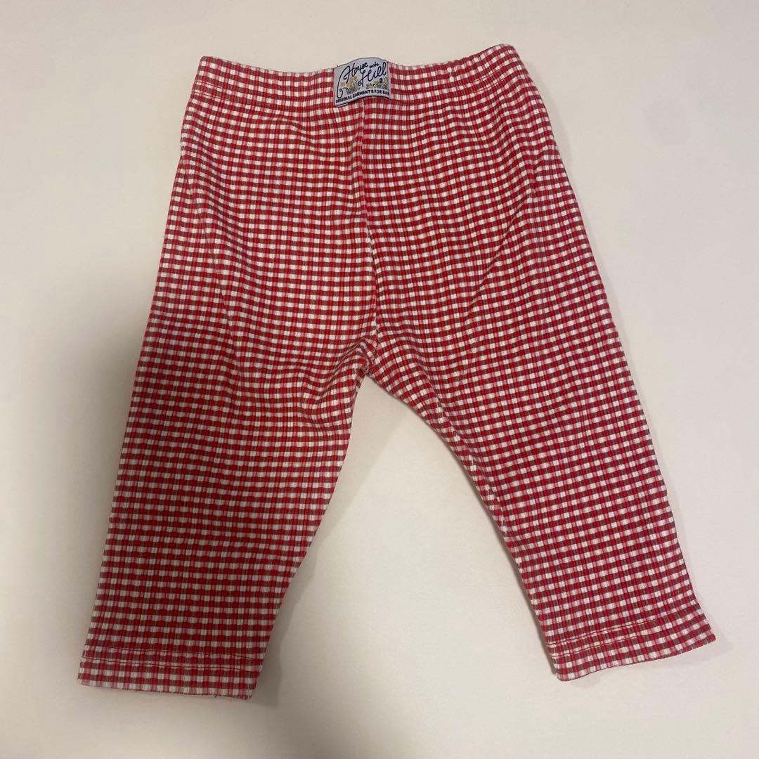 house on the hillまとめ売り