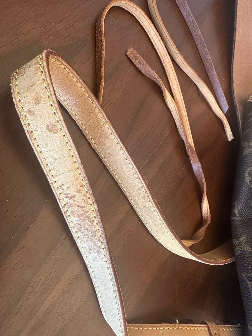 KGさん購入分です