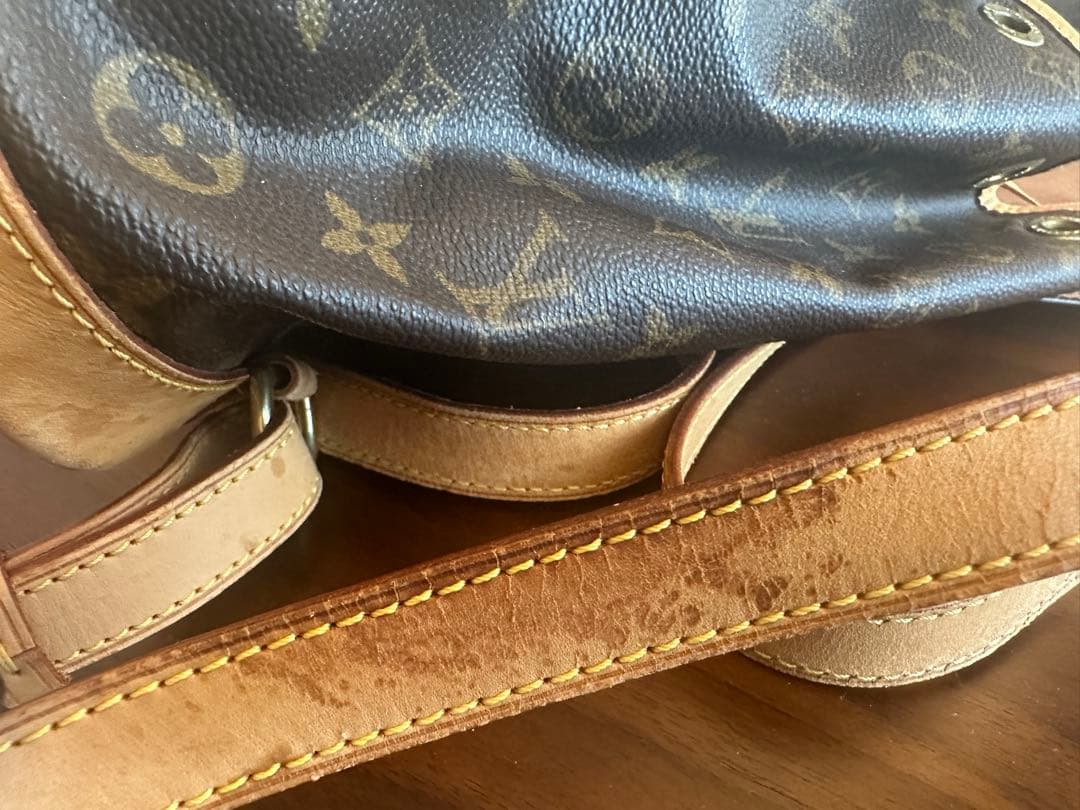 KGさん購入分です