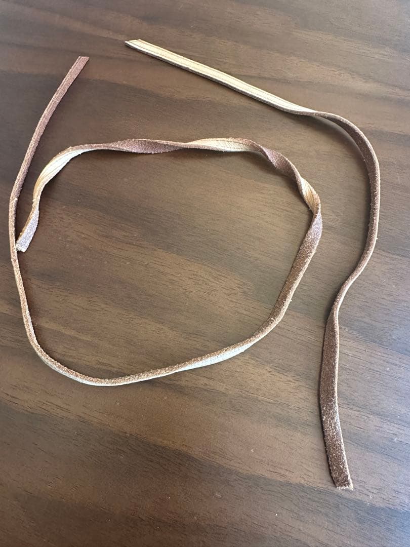 KGさん購入分です