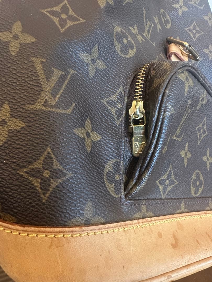 KGさん購入分です