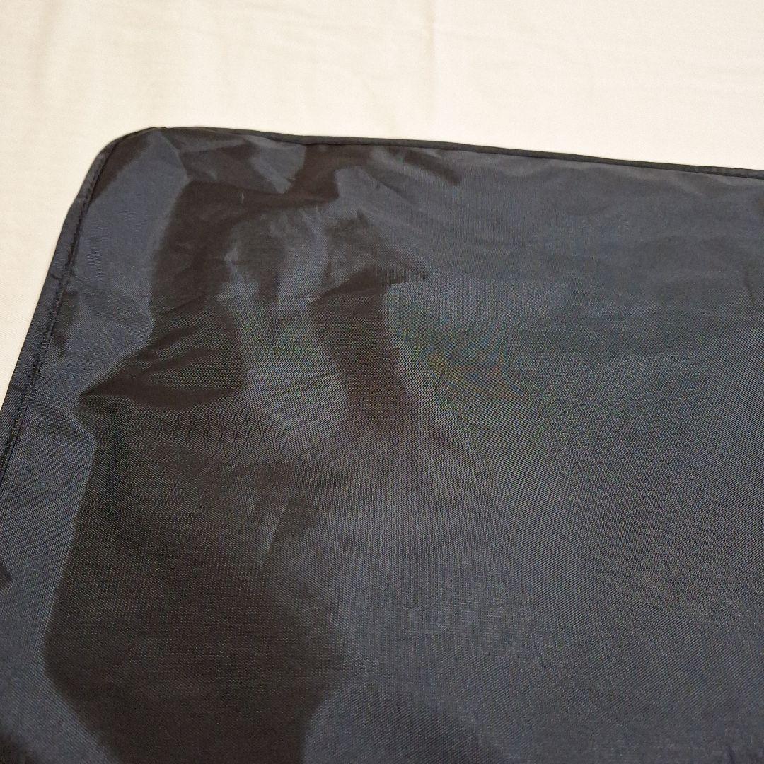 レーザーシェード　プラド用