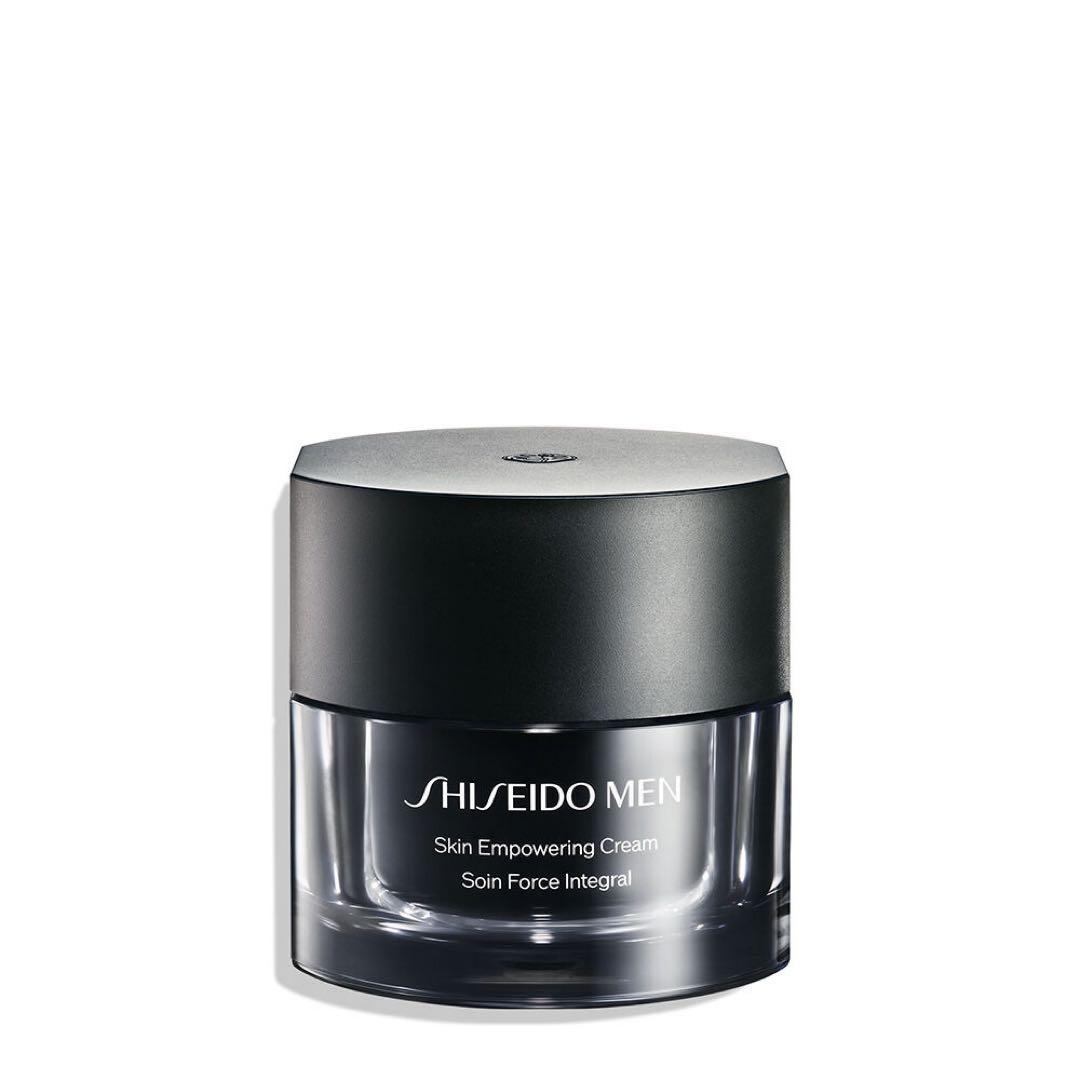 フェイスクリーム inarinchan