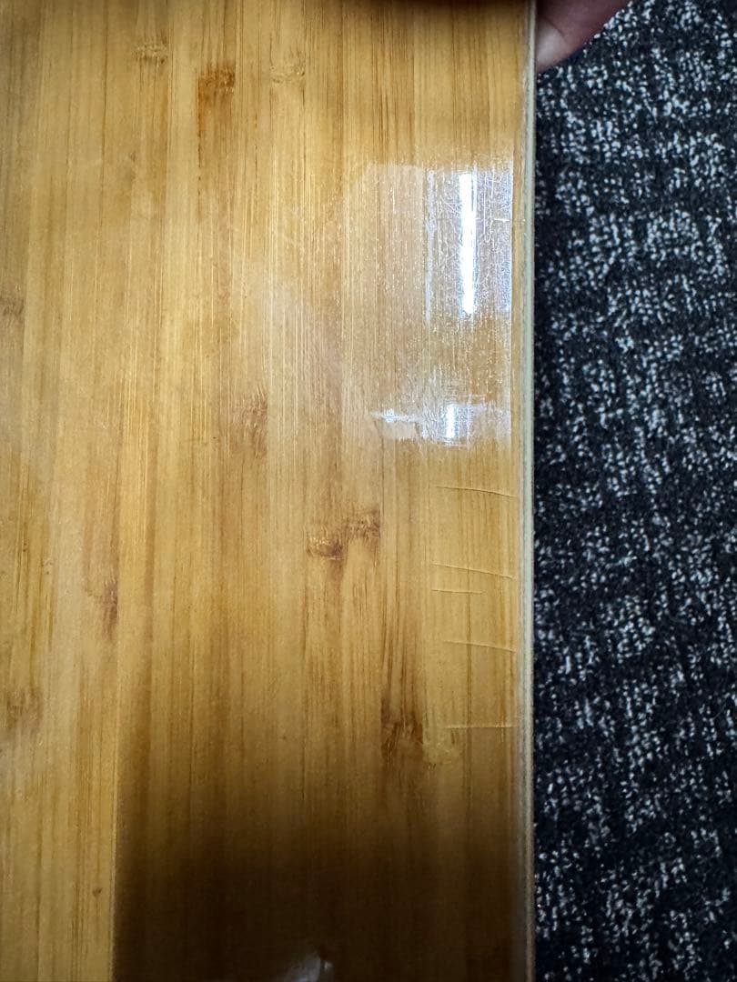 【りょたすけ様】SALOMON HPS ANNIE BOULANGER