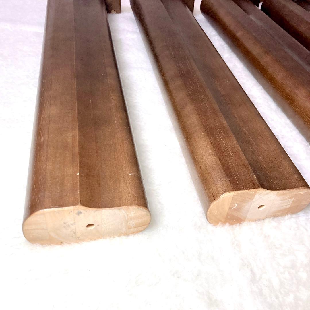 【カリモク✨】karimoku ダイニングテーブル 180cm×90cm