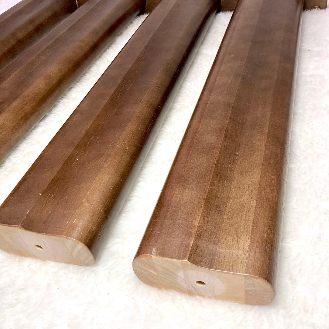 【カリモク✨】karimoku ダイニングテーブル 180cm×90cm