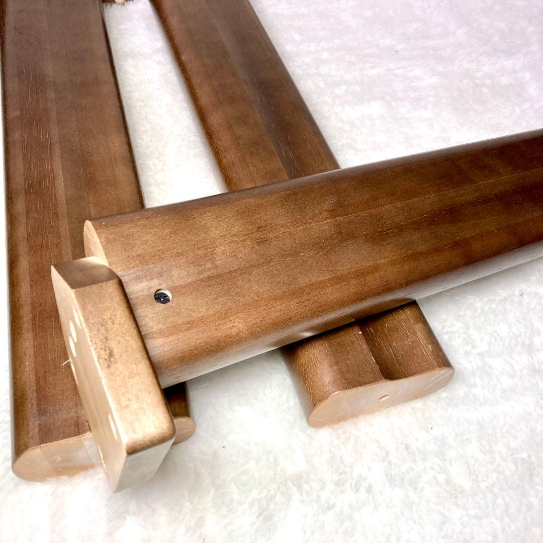 【カリモク✨】karimoku ダイニングテーブル 180cm×90cm