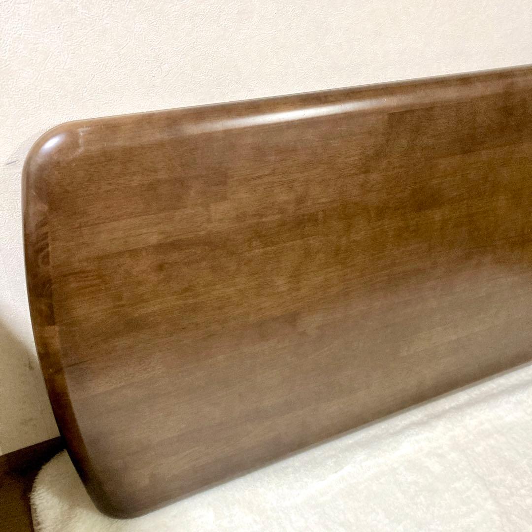 【カリモク✨】karimoku ダイニングテーブル 180cm×90cm