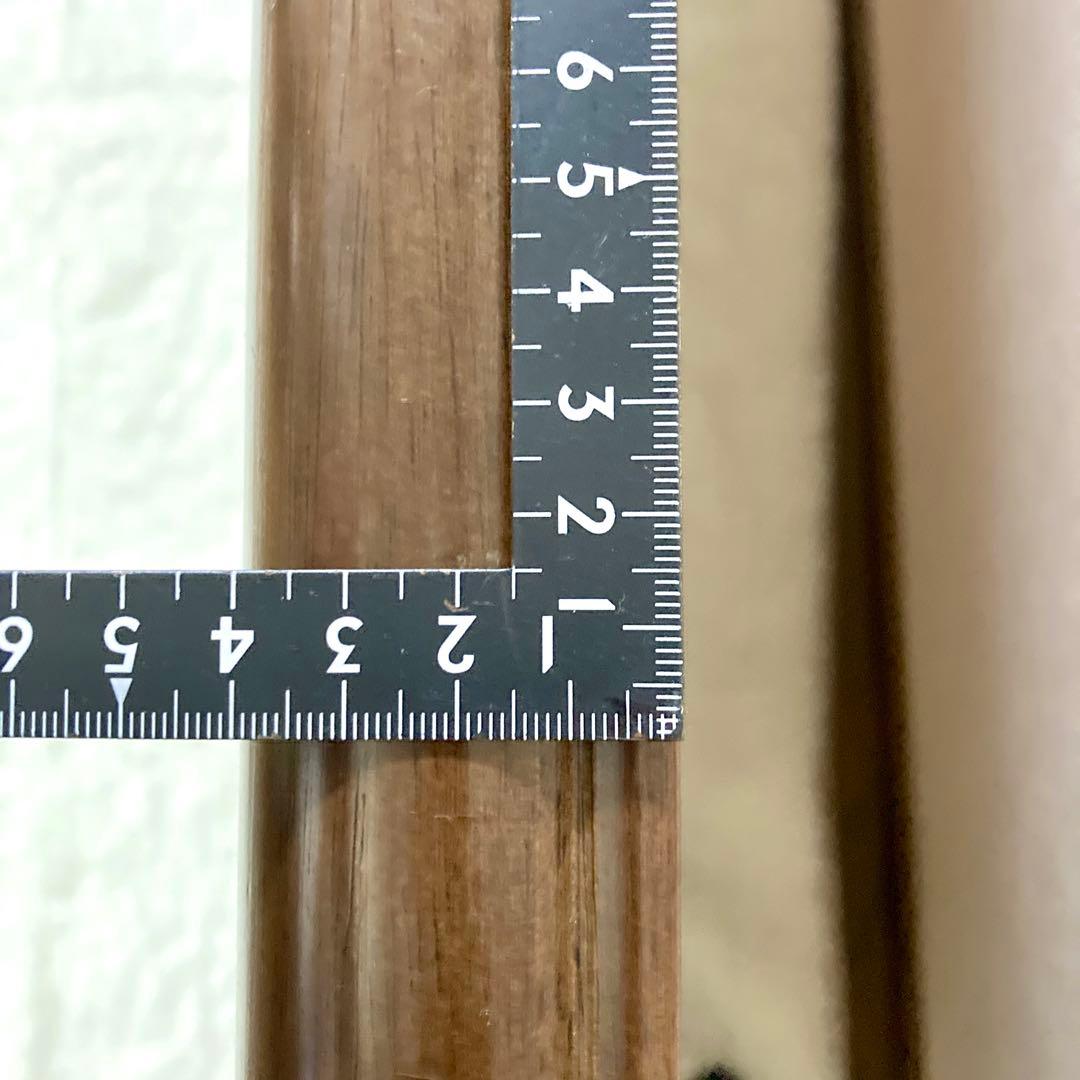 【カリモク✨】karimoku ダイニングテーブル 180cm×90cm