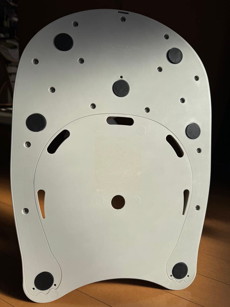 【アップグレード版】poled HUGBEAR ハグベアー