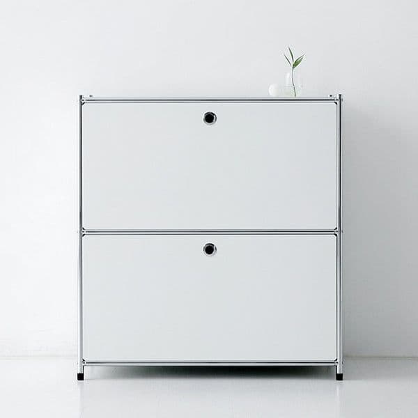 furni hunter market b モジュール家具