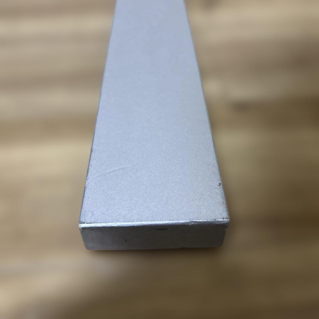 Victorinox 30cm ステンレス包丁 5.4230.30