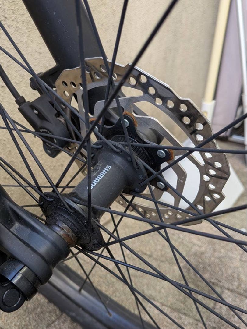 GT AVALANCHE EXPERT 2021年モデル 27.5インチ