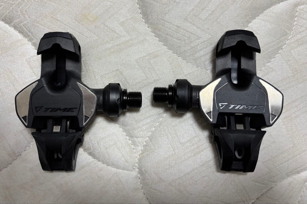 【未使用】TIME XPRO 10