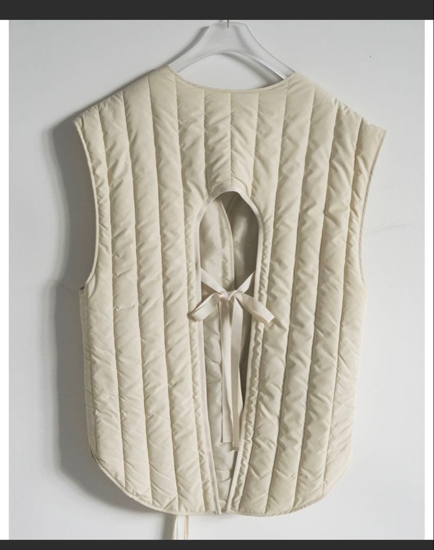 anuke アンヌーク 0322 aguro