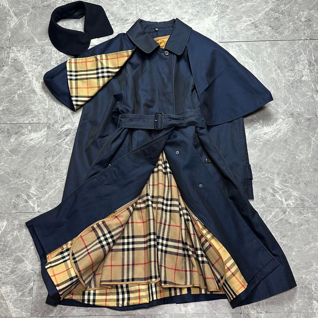 RITAO CHAN公式アカウント02