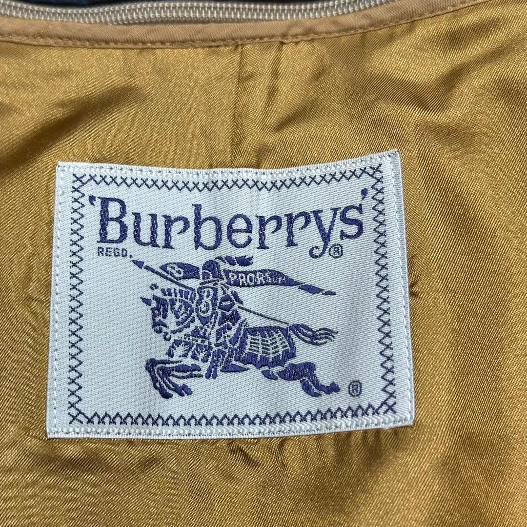 RITAO CHAN公式アカウント02