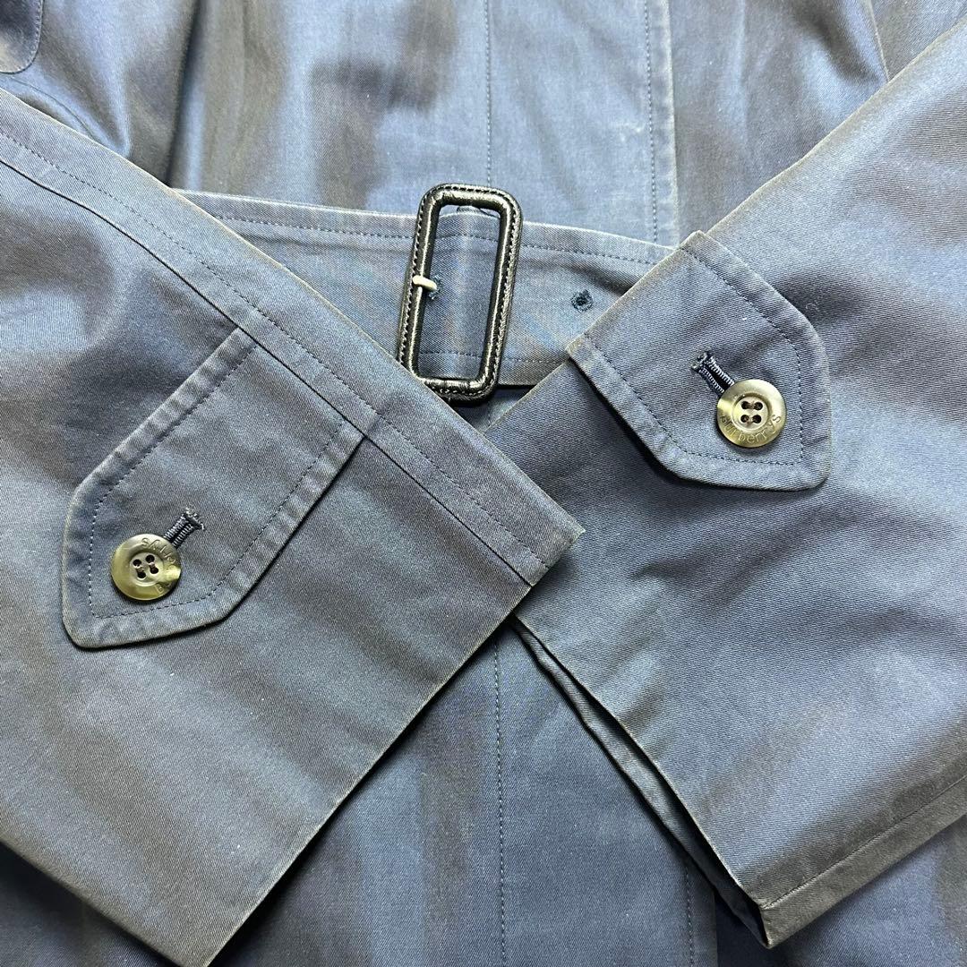 RITAO CHAN公式アカウント02