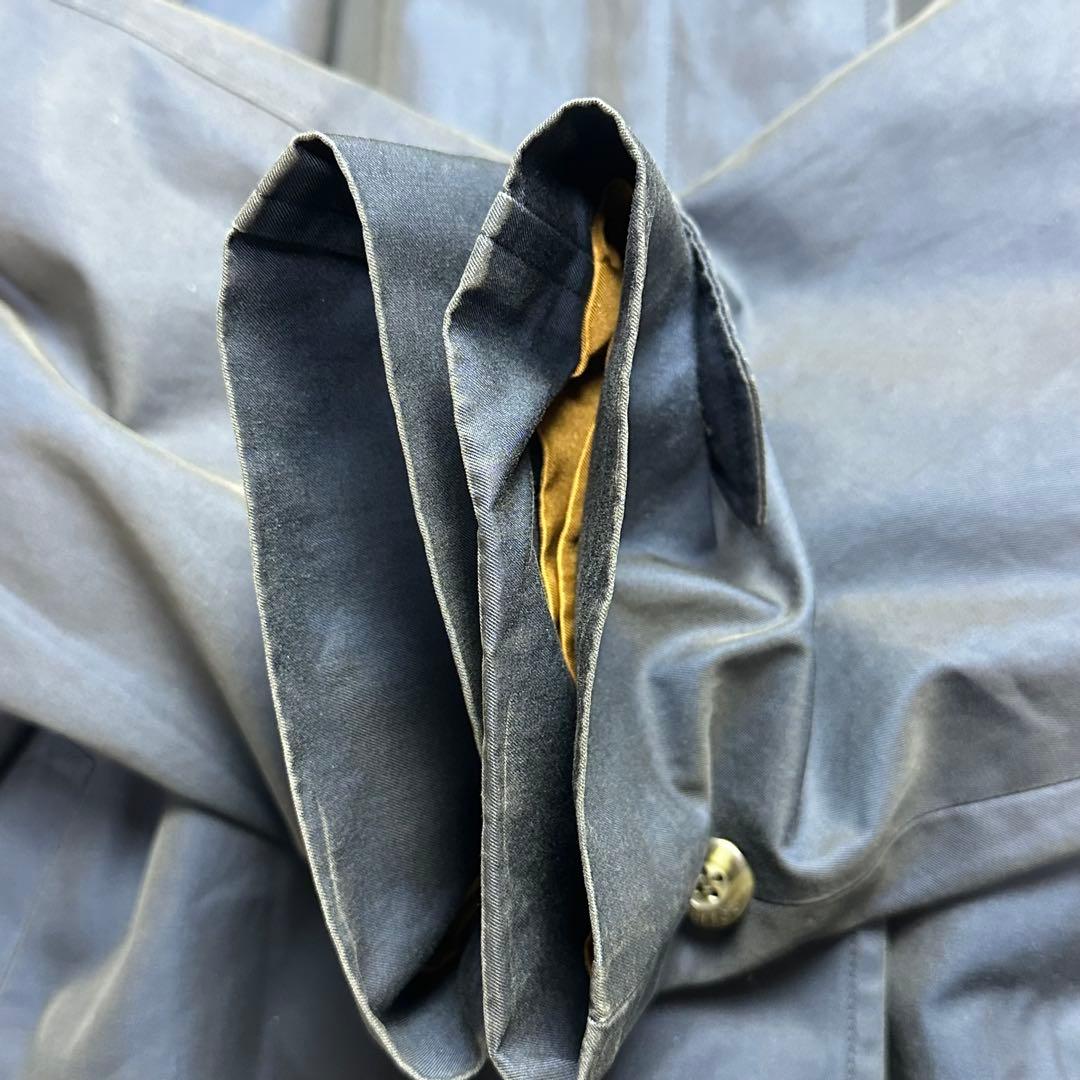 RITAO CHAN公式アカウント02