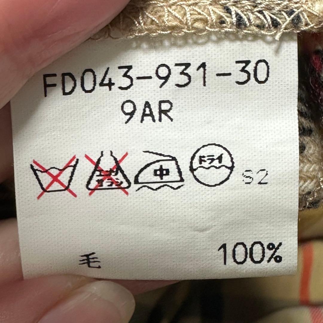 RITAO CHAN公式アカウント02