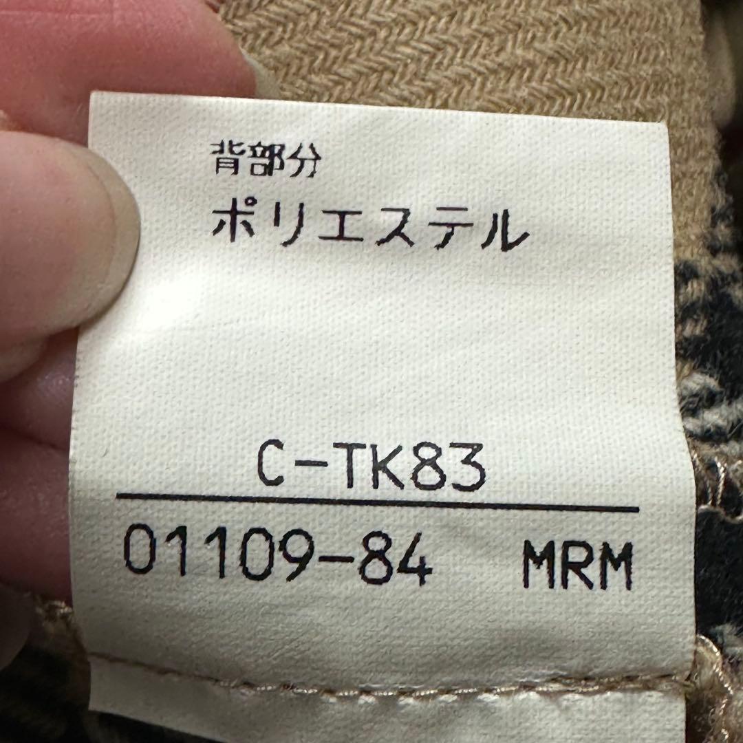 RITAO CHAN公式アカウント02