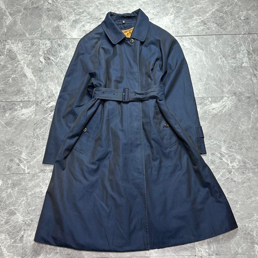 RITAO CHAN公式アカウント02