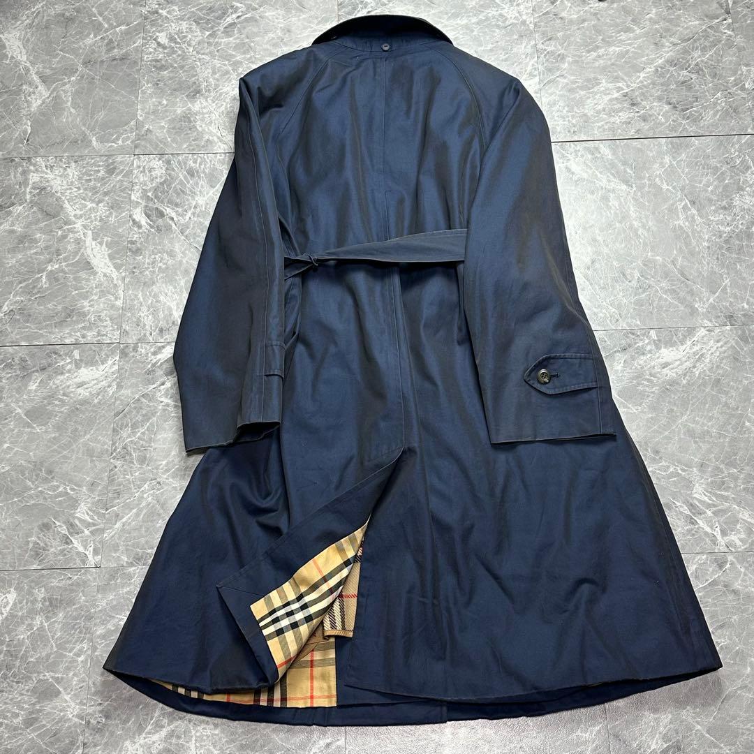 RITAO CHAN公式アカウント02