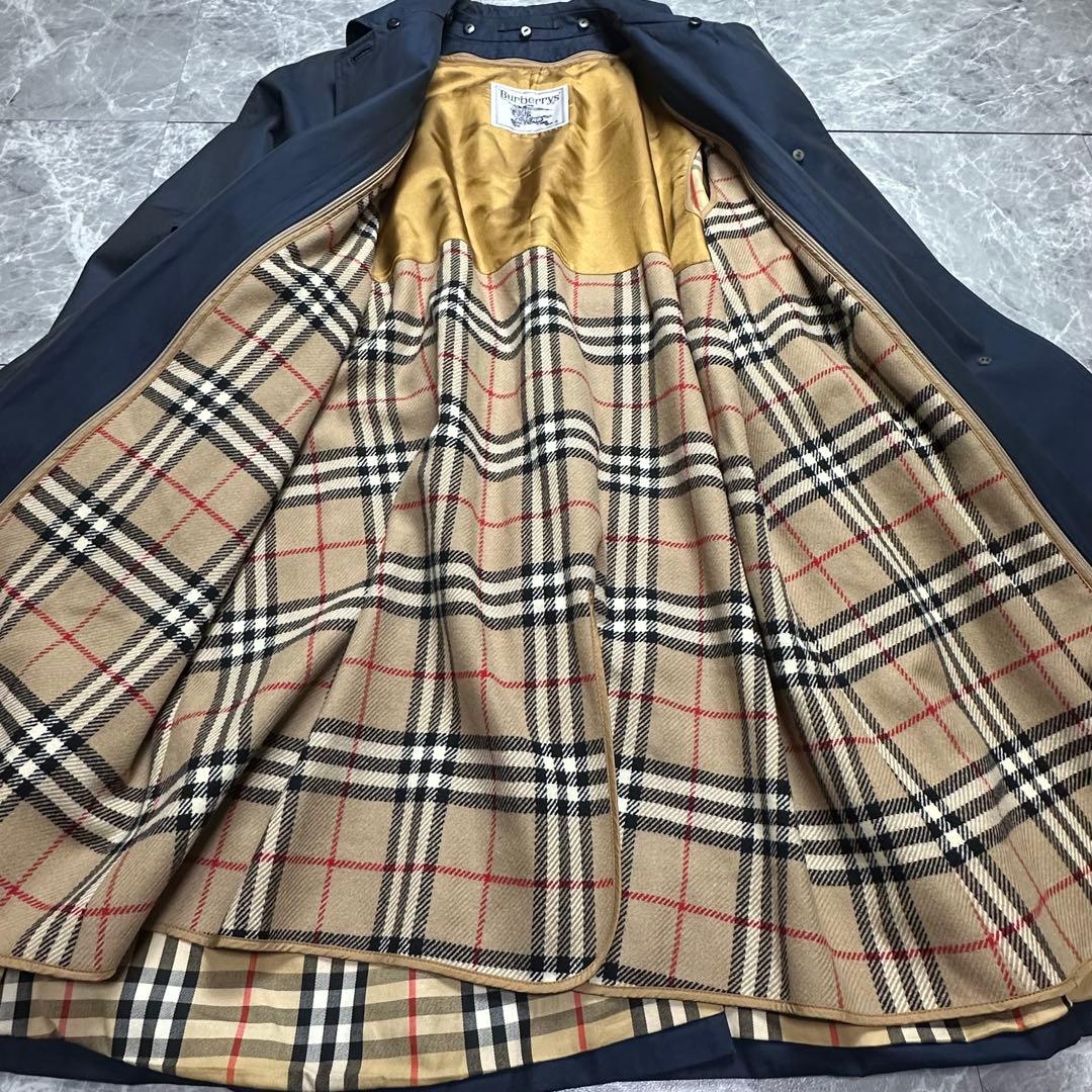 RITAO CHAN公式アカウント02