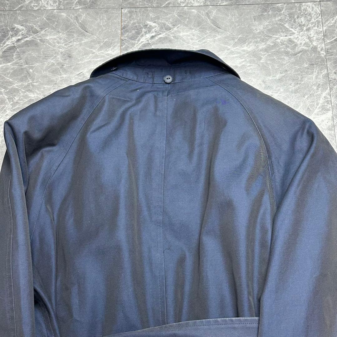 RITAO CHAN公式アカウント02