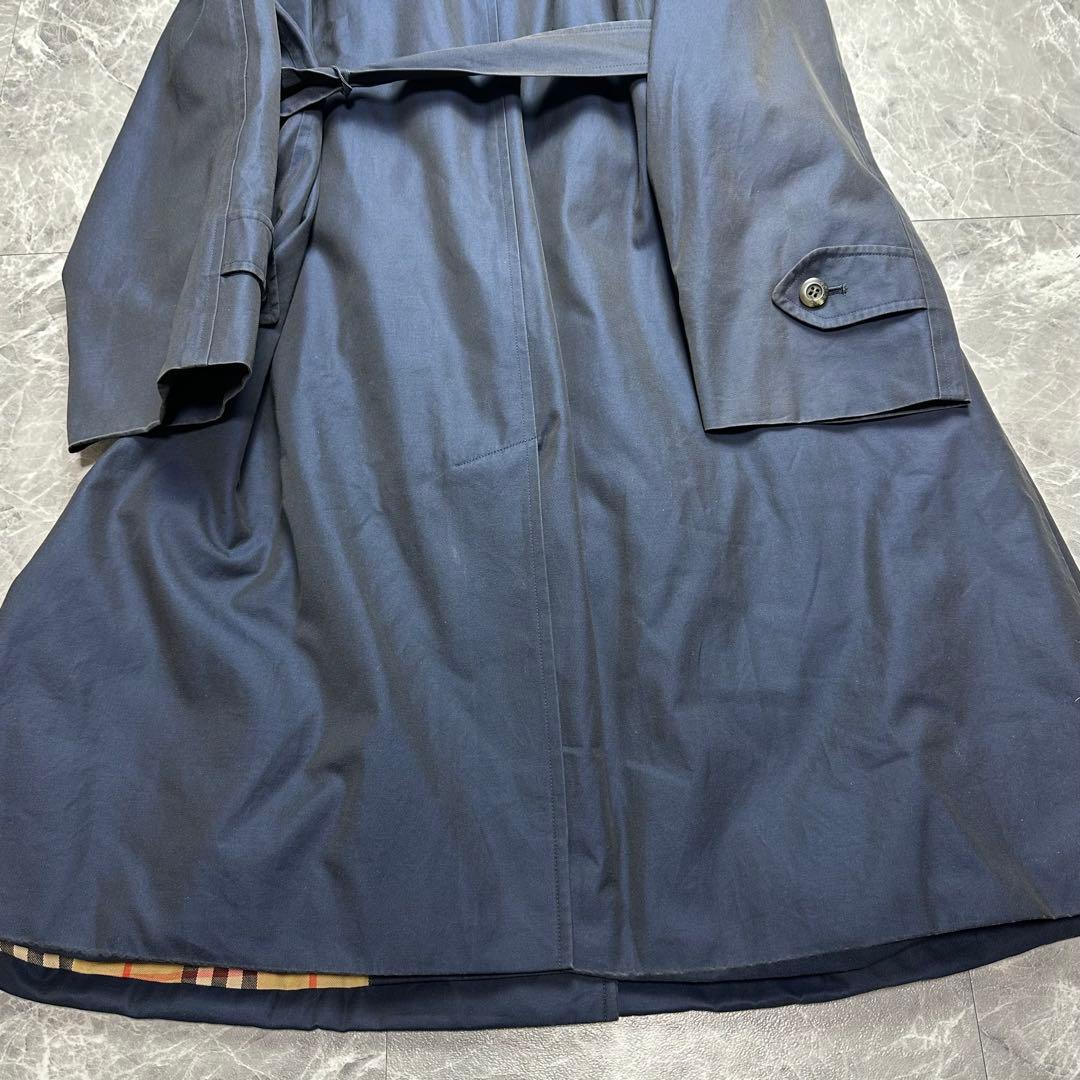 RITAO CHAN公式アカウント02