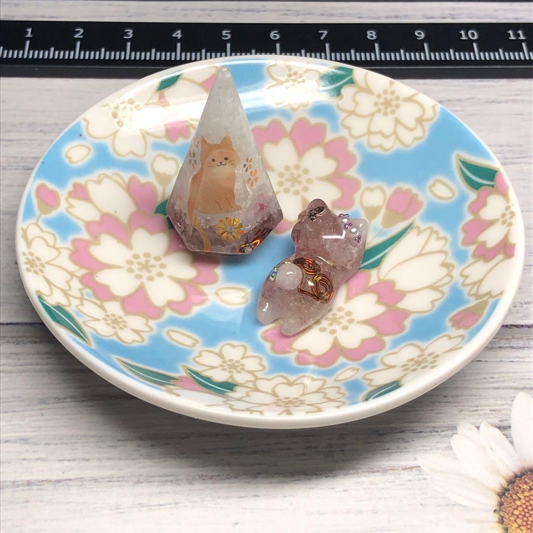 金隠師 サマ♡11点