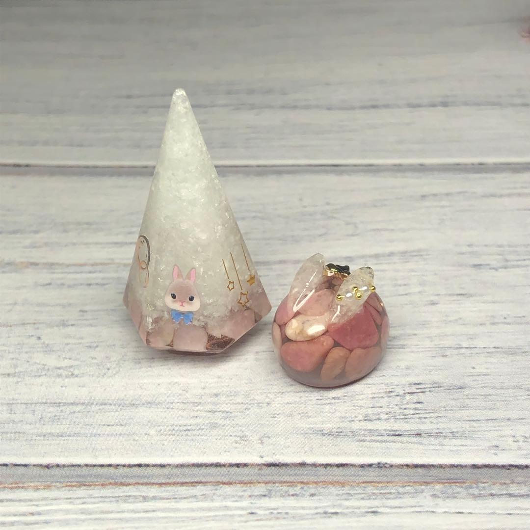 金隠師 サマ♡11点