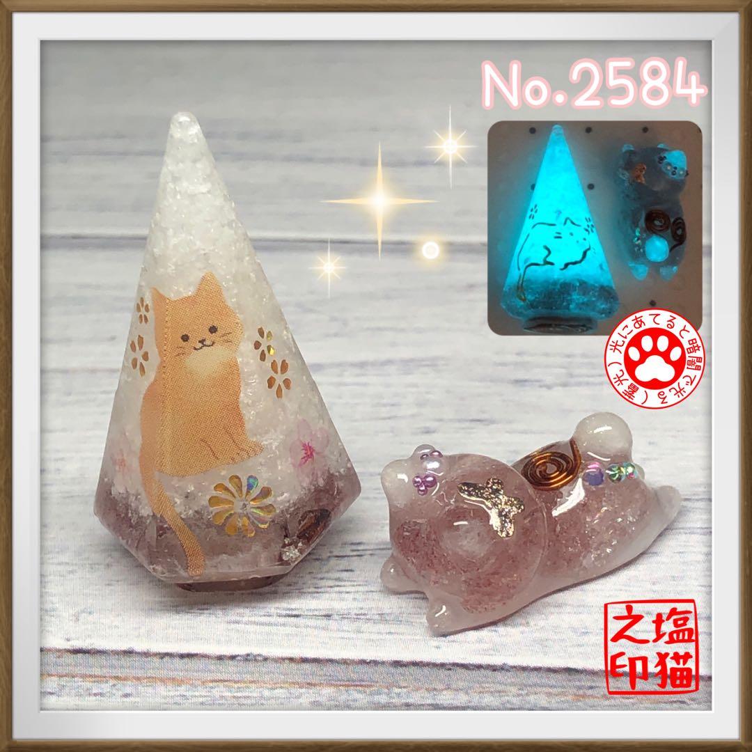 金隠師 サマ♡11点