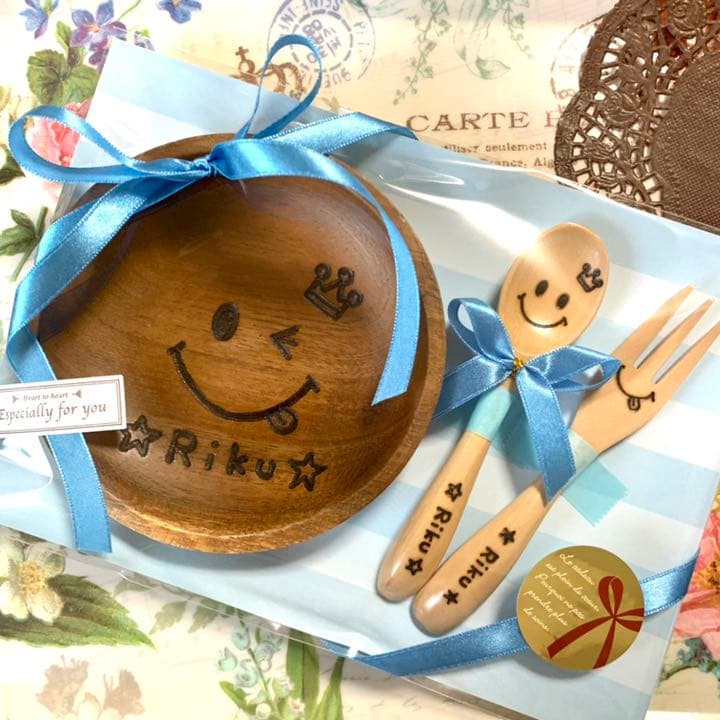 ♡うれ葉様ご確認♡