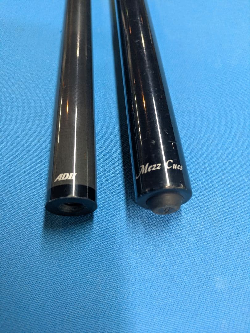 エアドライブ2 AirDrive2 Mezz ジャンプ