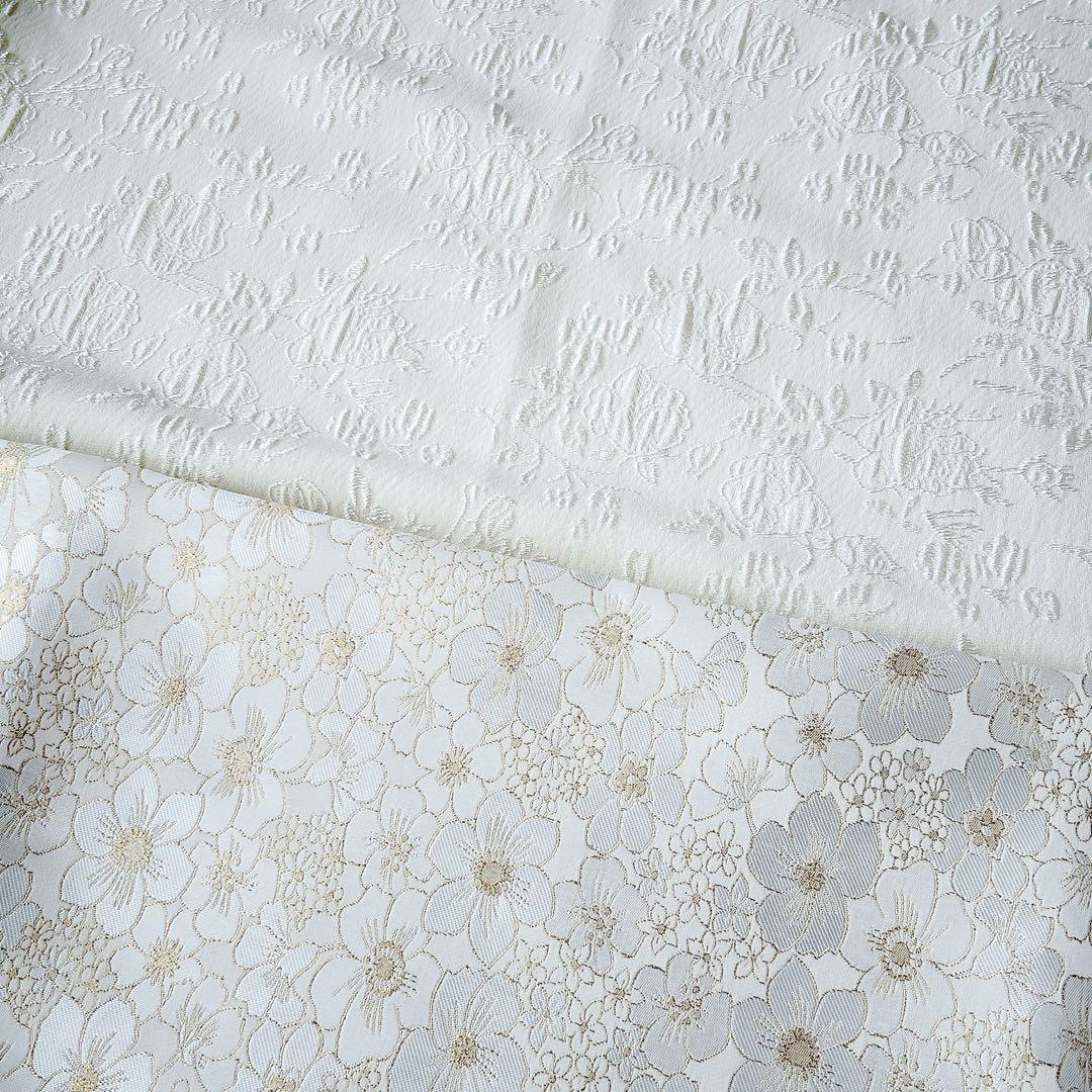 犬服・アクセサリー SU