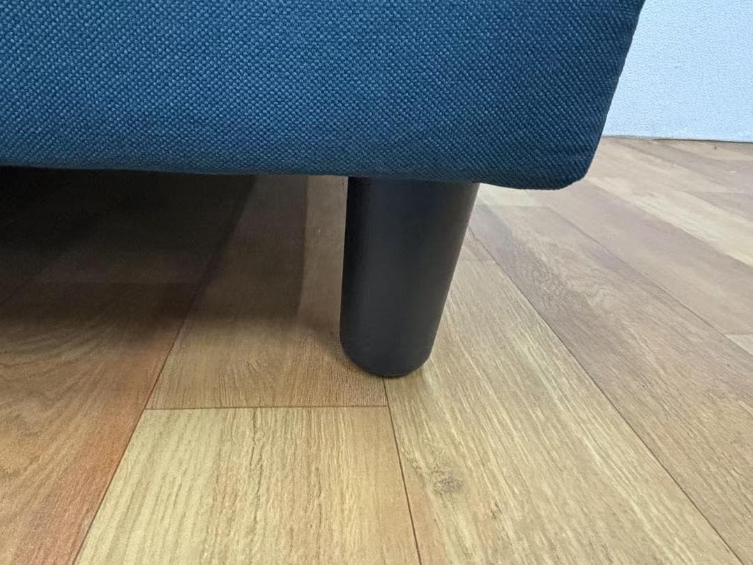 新品 ソファー ソファ ソファーベッド おしゃれ 幅180cm テーブル付き