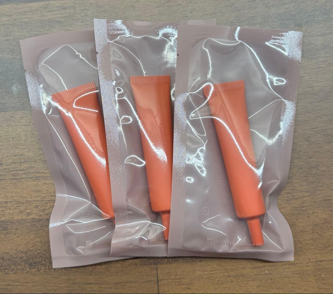 新品未開封 ハイネス リバランスデオ 25g×3本