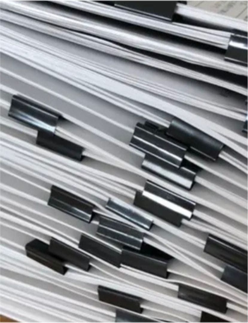 小学校受験　難関向けペーパー