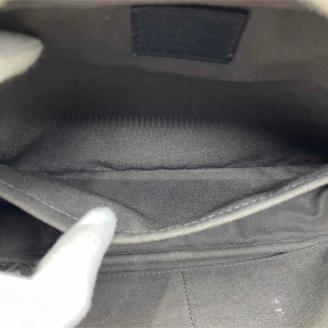 良品 ルイヴィトン N41288 ダミエアンフィニ アンブレール ボディバッグ