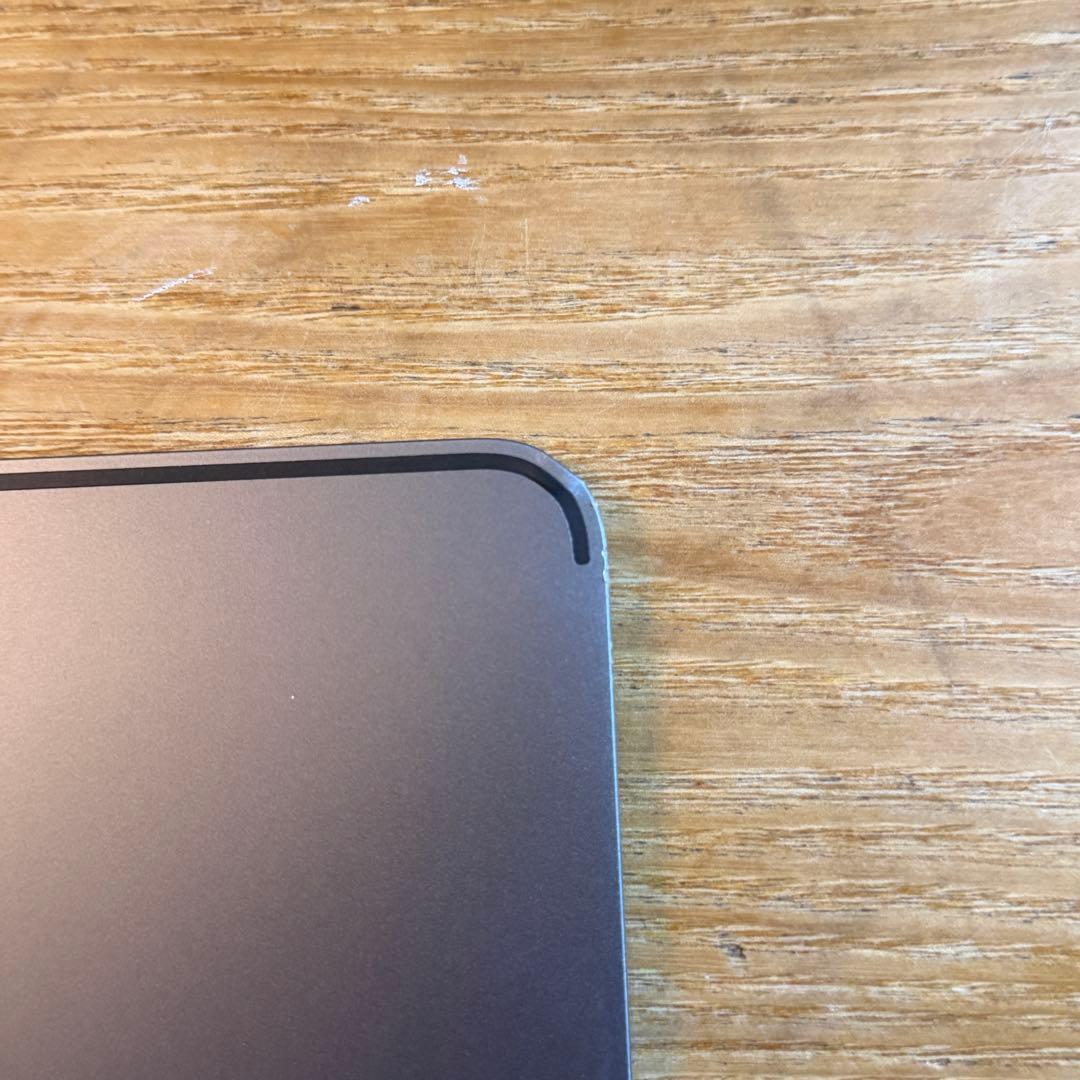 iPad Pro 11 第3世代128GB Wifiモデル バッテリー93%