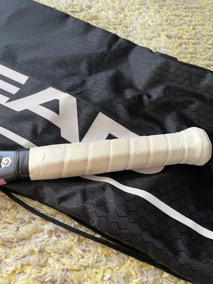 限定モデル　HEAD GRAPHENE XT RADICAL SAKURA