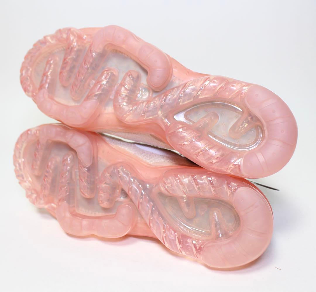 新品未使用 NIKE W Air VaporMax 2023 ／24.5cm